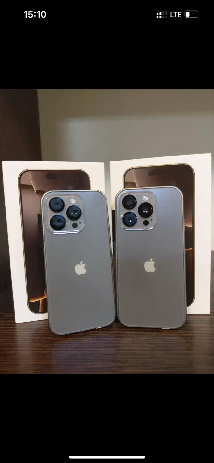گوشی موبایل iphone miniآیفون مینی وسامسونگ s25 s24|موبایل|تهران, ستارخان|دیوار