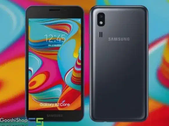 گوشیA2|موبایل|مریوان, |دیوار