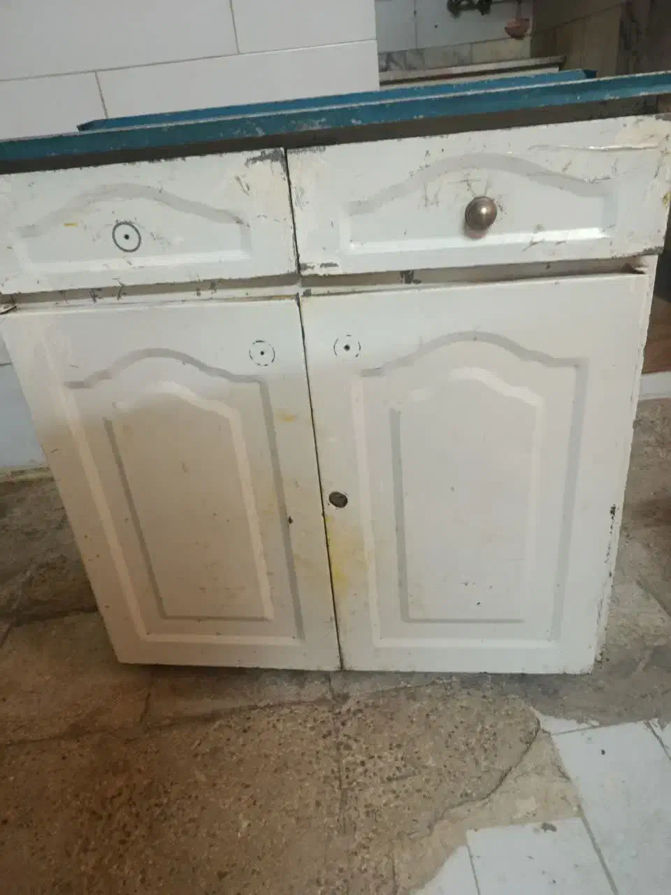 کابینت|آبچکان و نظمدهنده ظروف|قم, شاه ابراهیم|دیوار