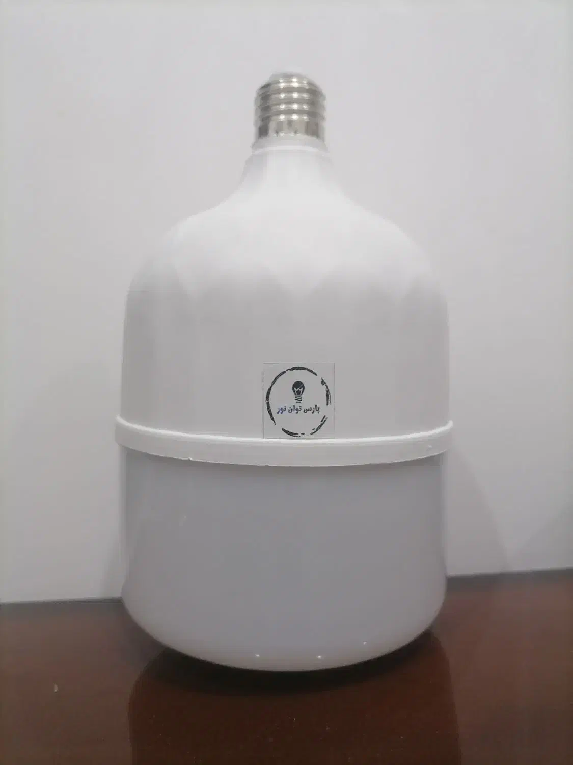 لامپ ال ای دی ۵۰ وات پارس توان فقط120هزارتومان|لامپ و چراغ|شهرکرد, |دیوار