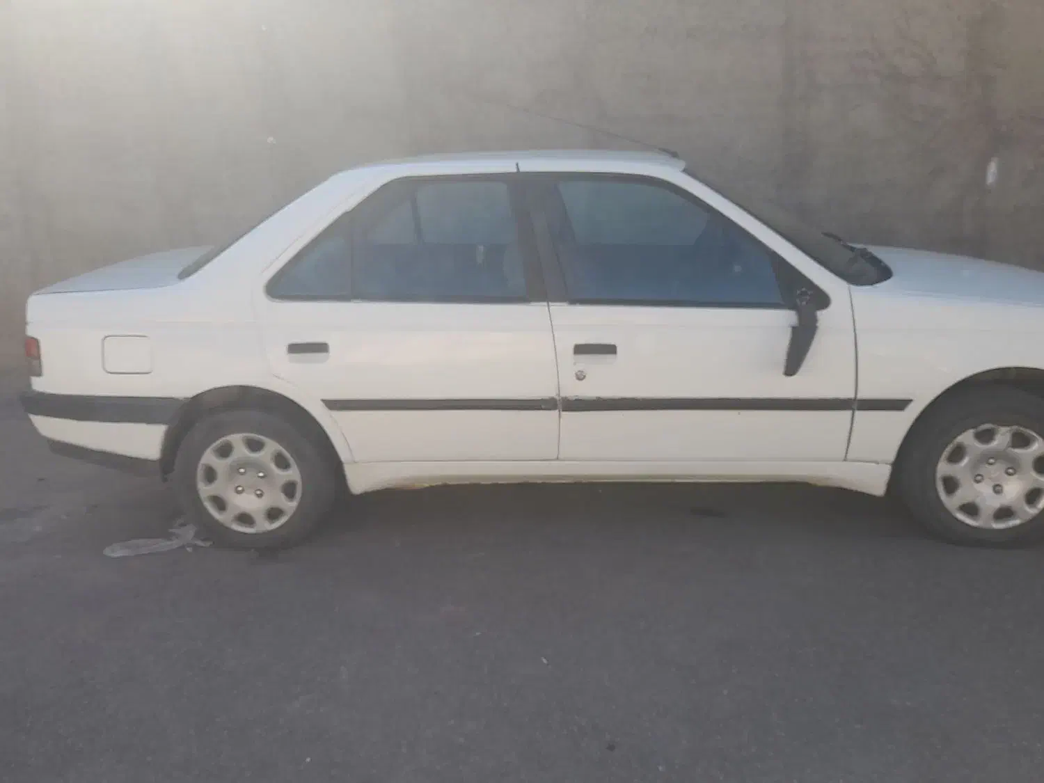 روا آردی|خودرو سواری و وانت|سراب, |دیوار