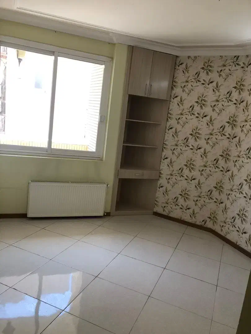 ۱۶۵ متر ط۱ حاشیه فرهنگ  آسانسور|فروش آپارتمان|مشهد, دانشجو|دیوار