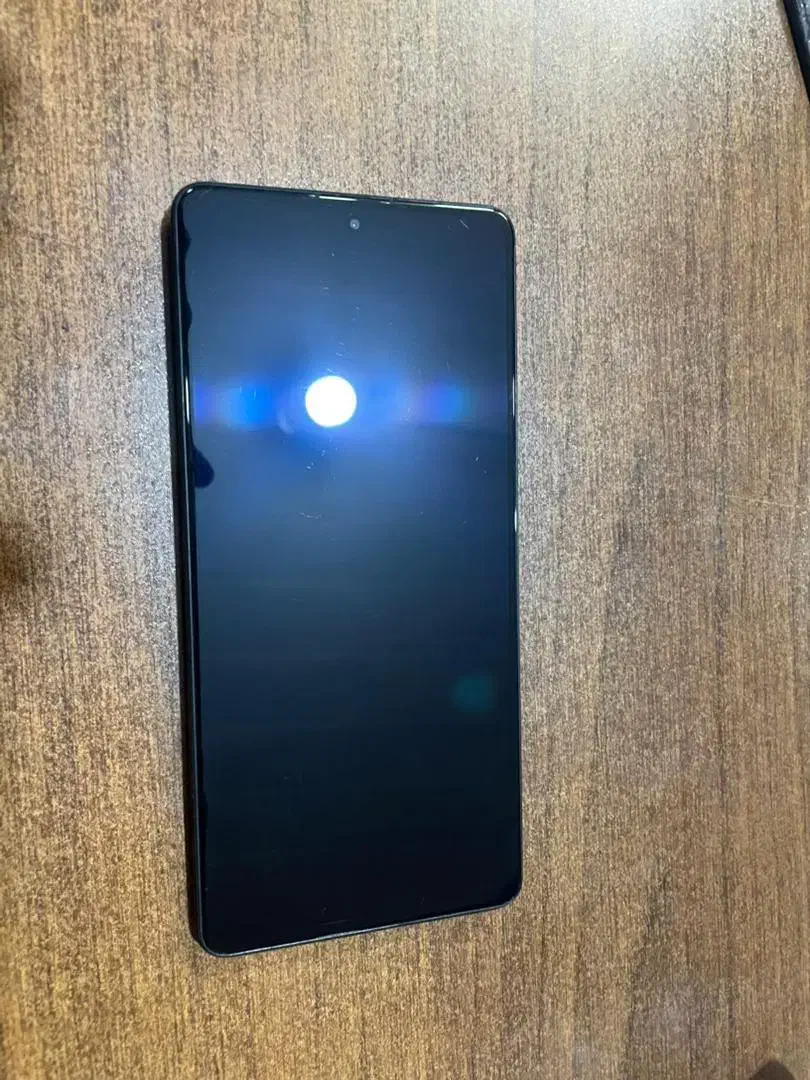 گوشی شیائومی|موبایل|بردسیر, |دیوار