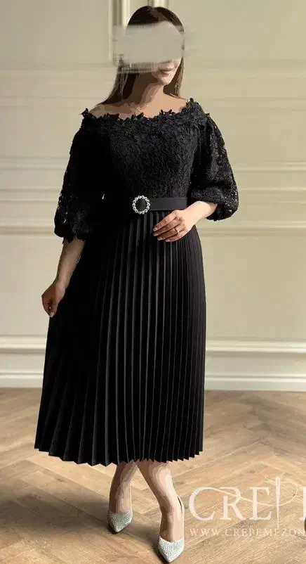 لباس مجلسی|لباس|زاغه, |دیوار