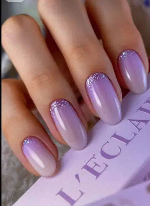 خدمات ناخن|خدمات آرایشگری و زیبایی|سنندج, |دیوار