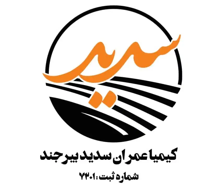 حسابدار خانم یا اقا|استخدام مالی، حسابداری، حقوقی|بیرجند, |دیوار