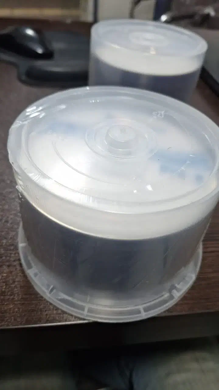 دی وی دی آکبند|پخشکننده DVD و ویدیو|ارومیه, |دیوار