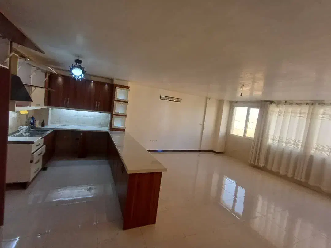 فروش ویلایی تجاری مسکونی|فروش دفتر صنعتی، کشاورزی، تجاری|شیراز, زرگری|دیوار