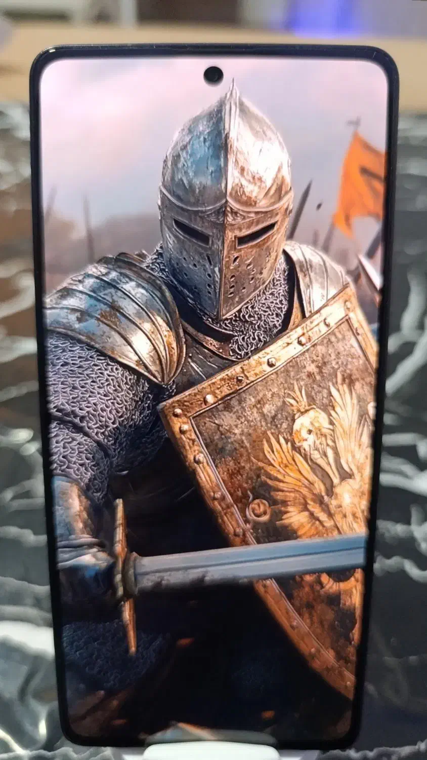 فرصت|موبایل|امیدیه, |دیوار