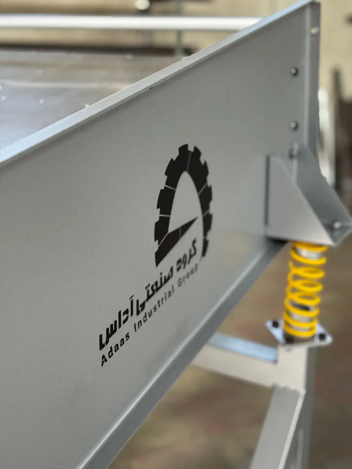 استخدام کارگر ساده|استخدام صنعتی، فنی، مهندسی|اطاقور, |دیوار