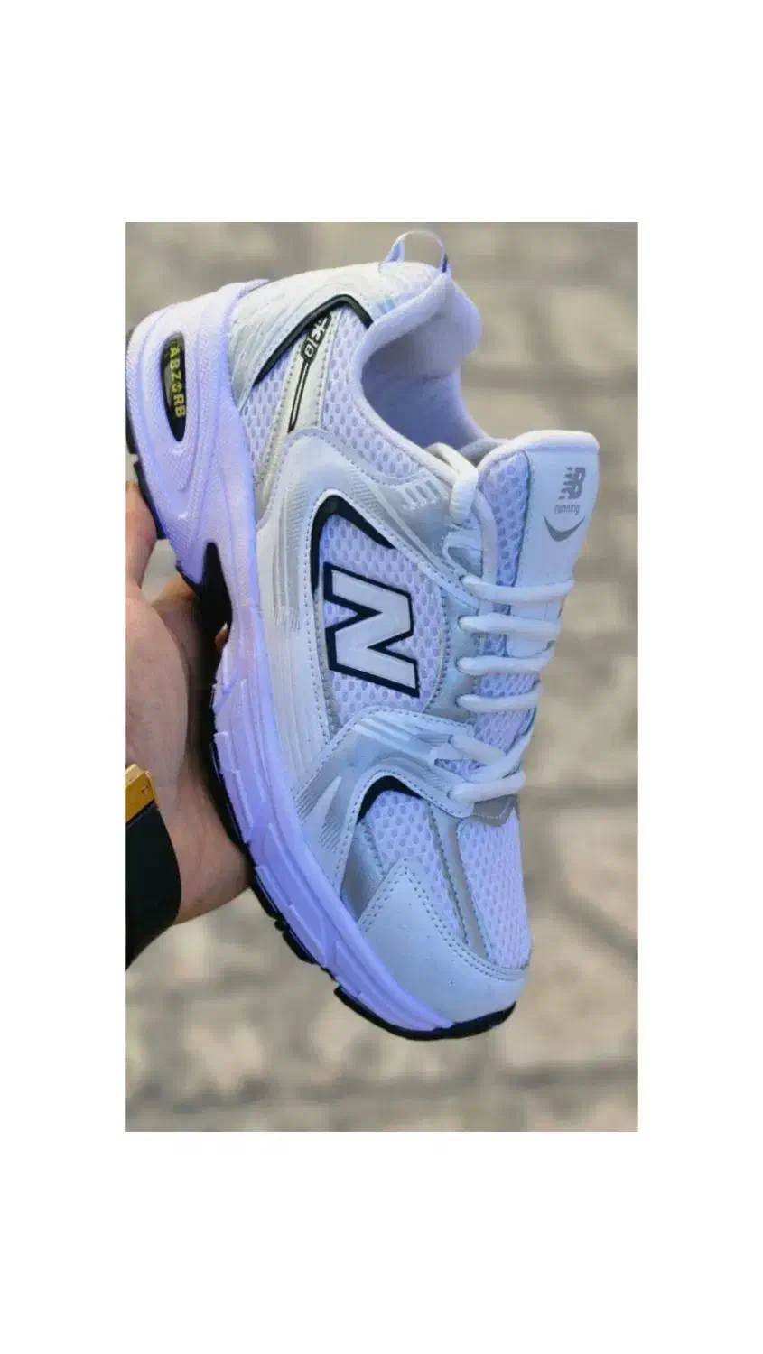 پخش و تولید|کیف، کفش، کمربند|اسلام‌شهر, شهرک مهدیه|دیوار