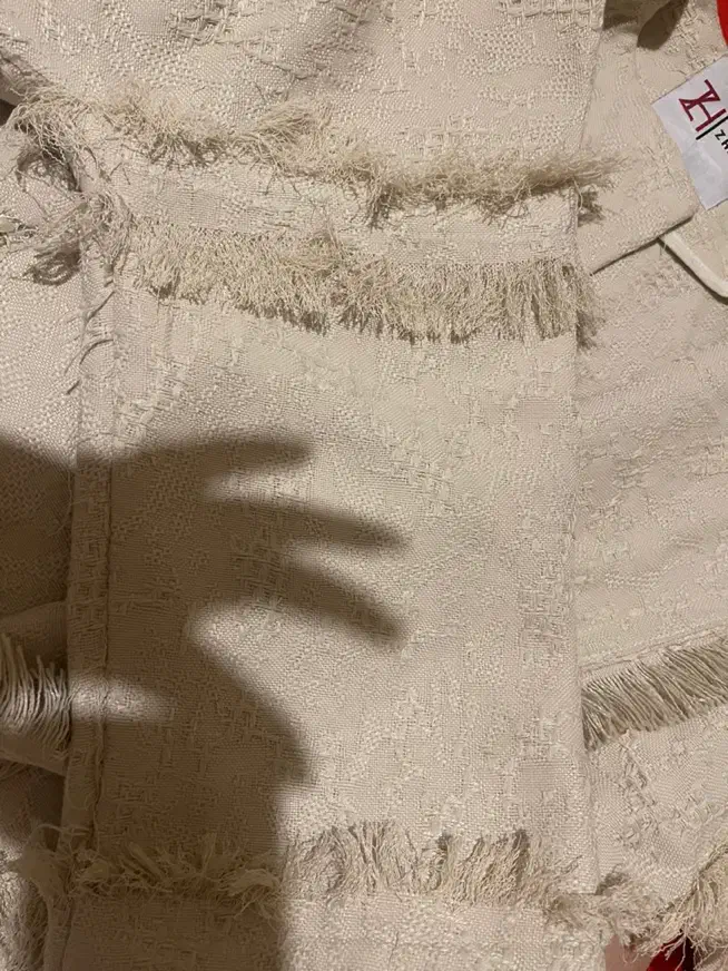 کت کتان مارکzhest|لباس|پردیس, فاز ۸|دیوار