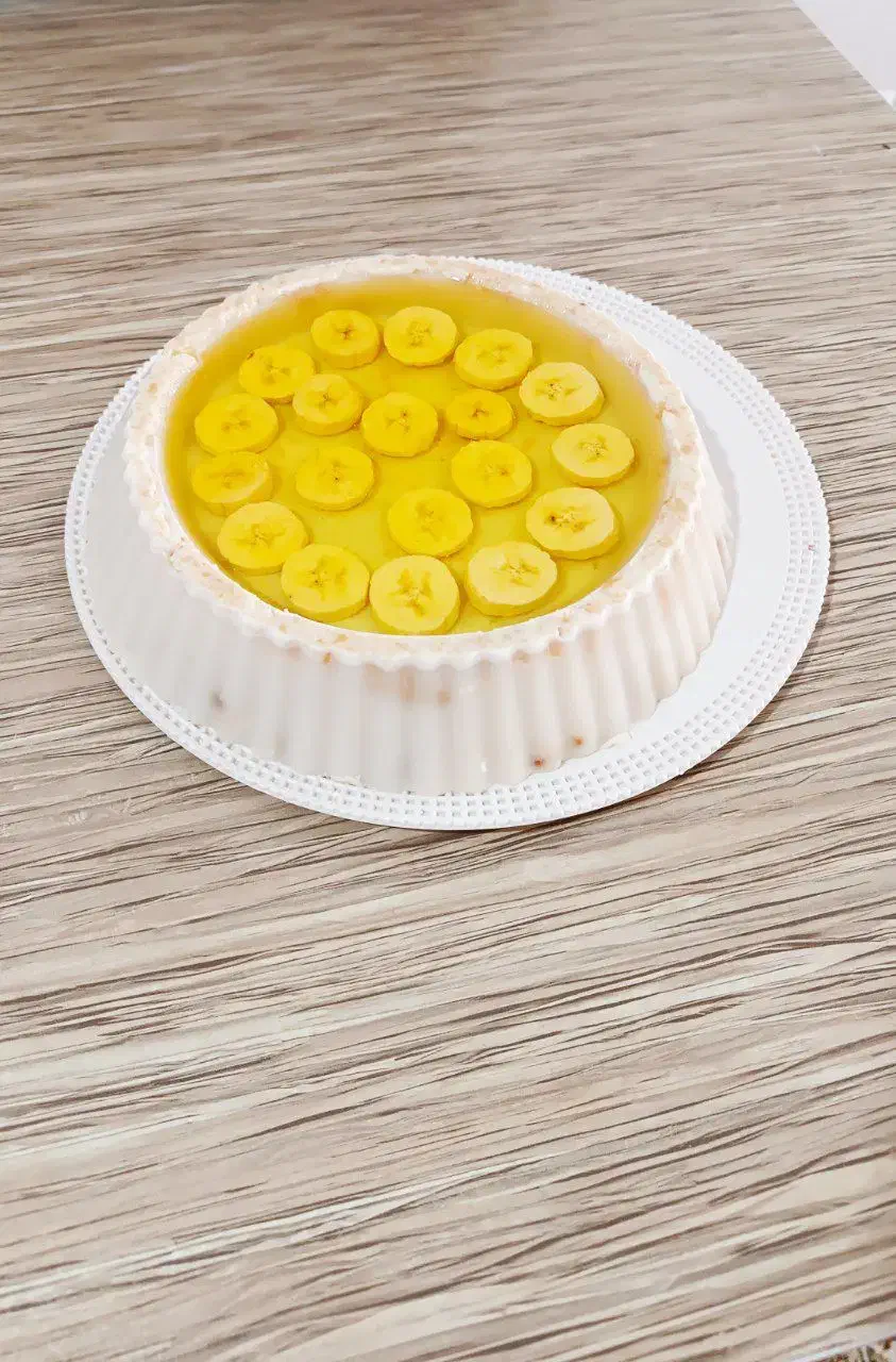 سفارش انواع کیک ودسر|خوردنی و آشامیدنی|نسیم‌شهر, |دیوار