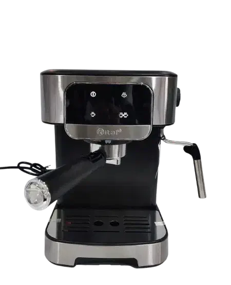 خردکن اصل سشوار  اتو و اسپرسو ساز مناسب جهاز|سایر لوازم برقی|ارومیه, |دیوار