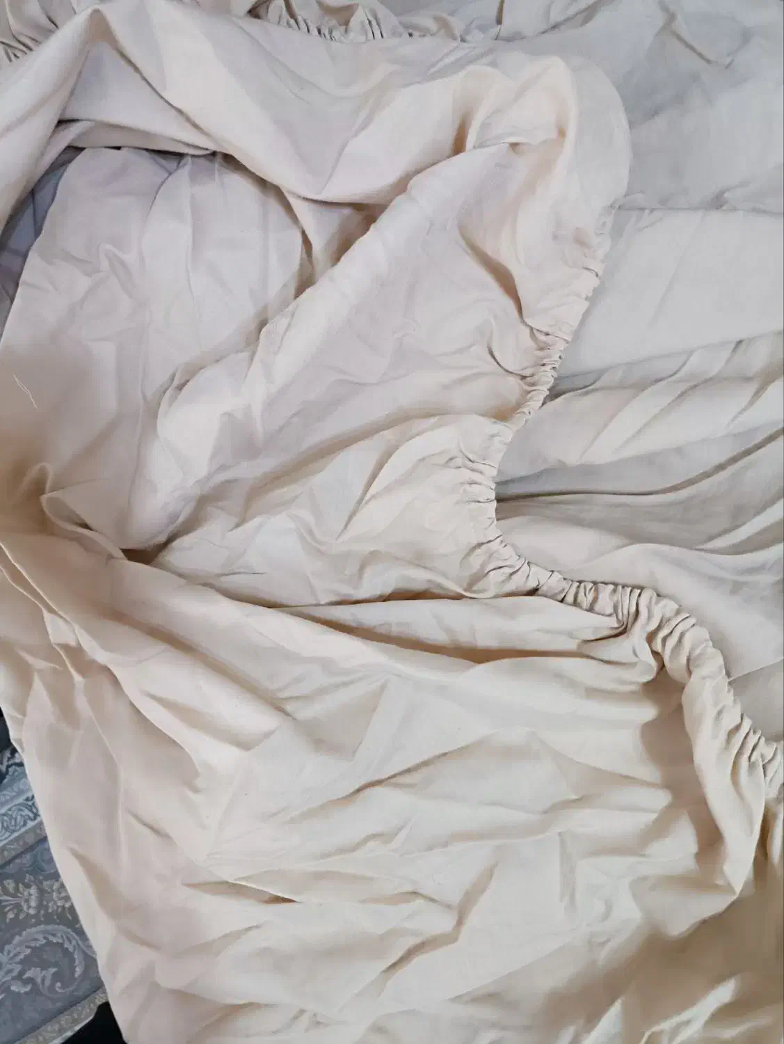 رو تختی ۲ نفره|سرویس روتختی|تهران, هاشمی|دیوار