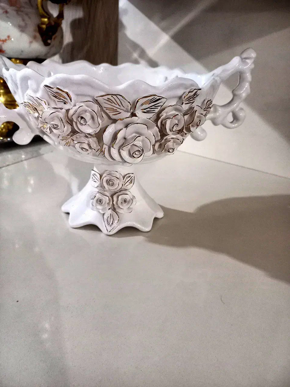 اکسسوری|کلکسیون اشیاء عتیقه|مشهد, عنصری|دیوار