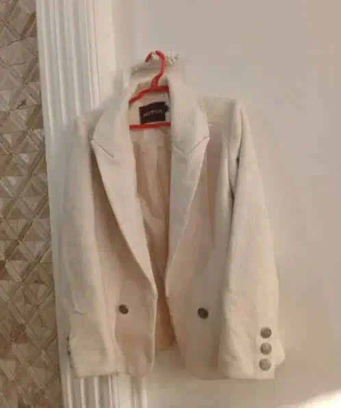 پالتو برند کوتون|لباس|تهران, افسریه جنوبی|دیوار