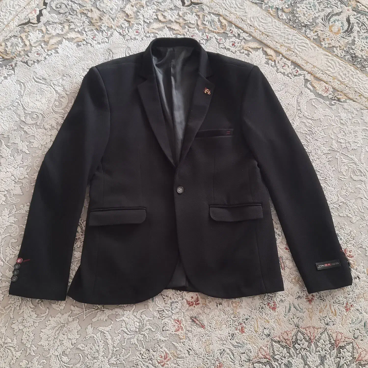 کت وشلوارمردانه|لباس|مشکین‌دشت, |دیوار