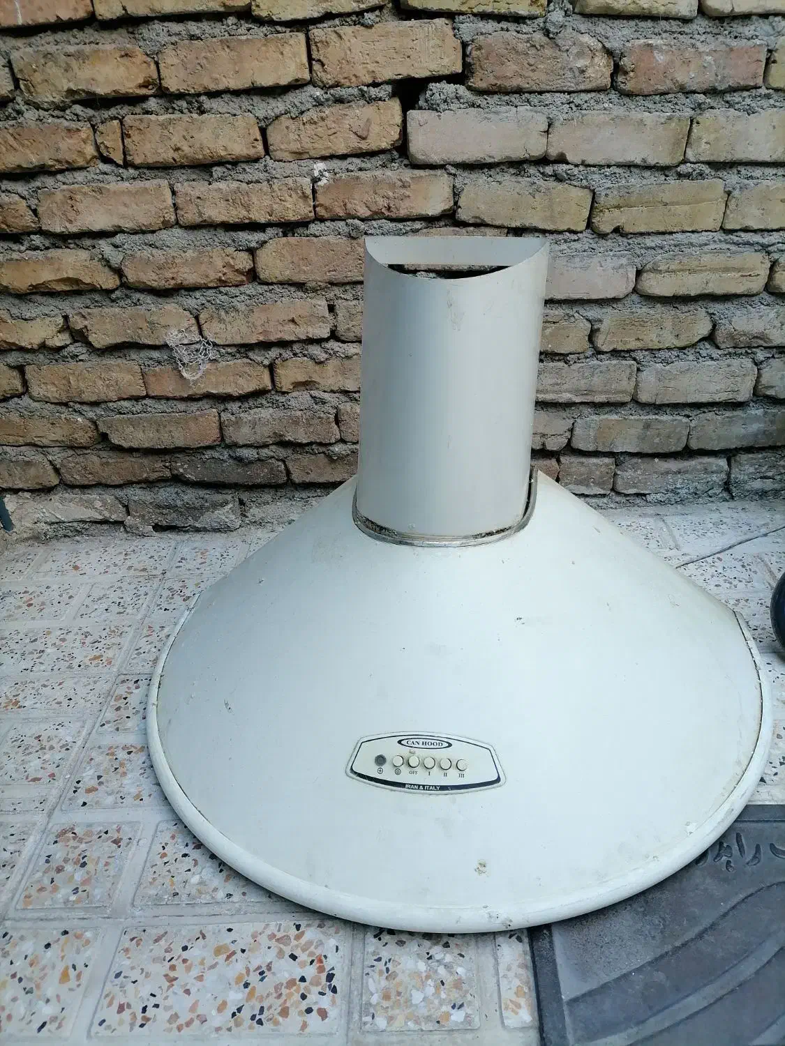 هود آشپز خانه|هود|ملارد, |دیوار