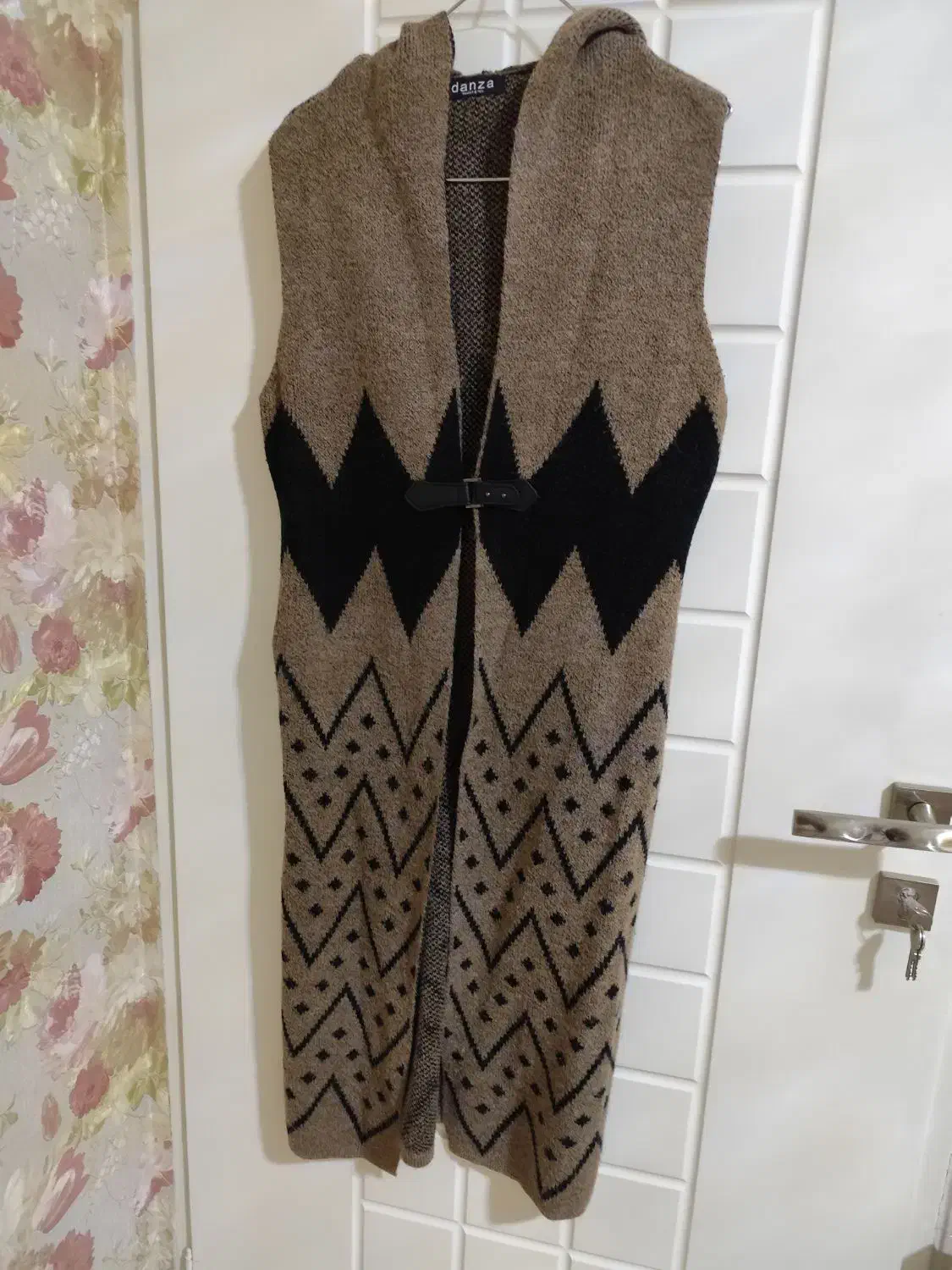 فروش تعدادی لباس|لباس|قزوین, |دیوار