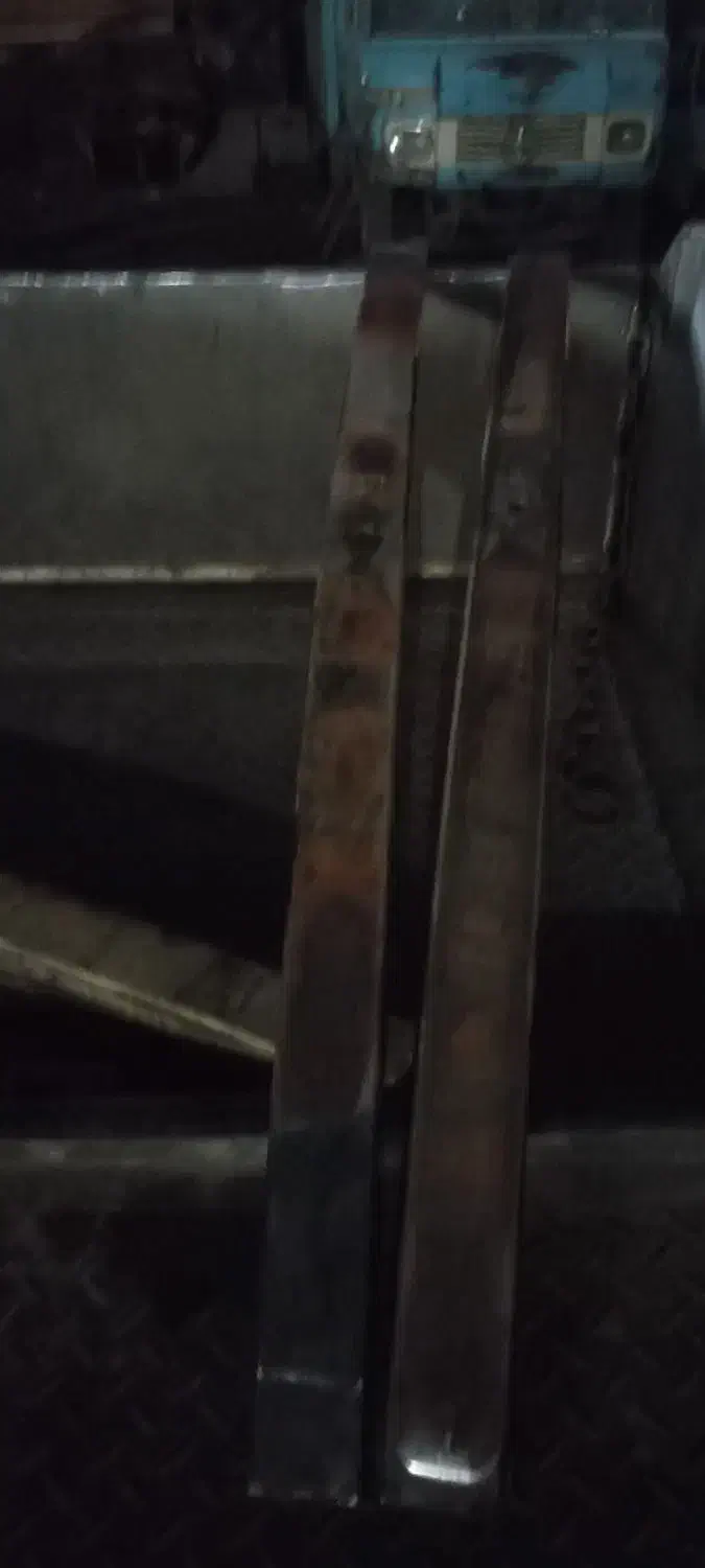 فنر وزیر ایسوزو بادسان|قطعات یدکی و لوازم جانبی|ری, سیزده آبان|دیوار