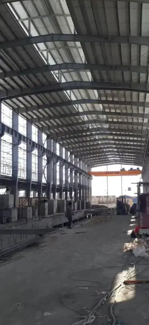 انواع سوله نو و دست دوم در دهانه های مختلف|عمده‌فروشی|چهاردانگه (تهران), |دیوار