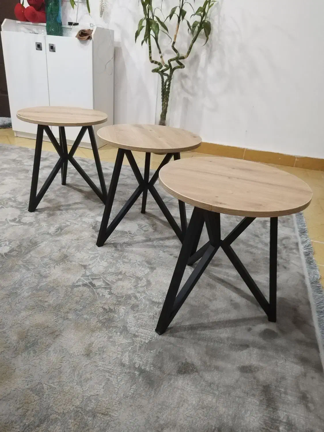 دکور ونصب و دکوراسیون|کتابخانه، شلف، قفسههای دیواری|گرگان, |دیوار