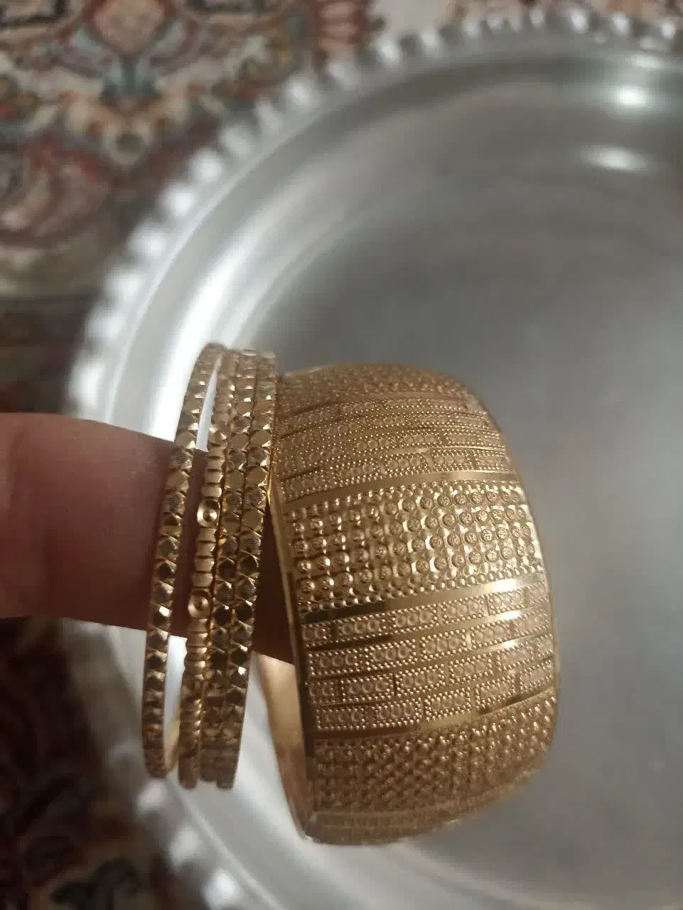 طلا|جواهرات|بروجرد, |دیوار