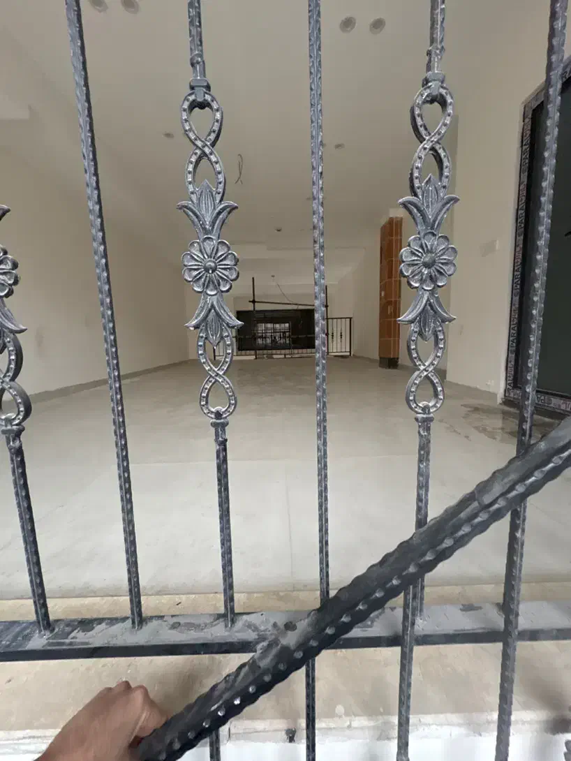 اجاره مغازه دو کله رو به رو بیمارستان مغازه دوم|اجارهٔ مغازه و غرفه|مشهد, هفده شهریور|دیوار