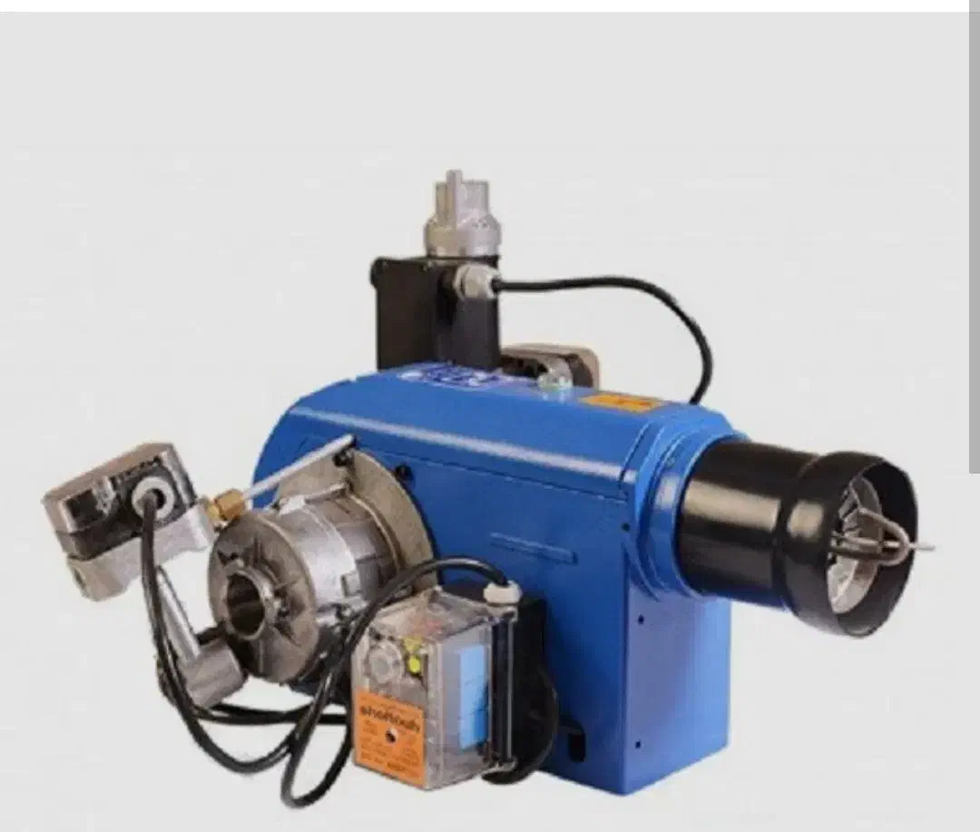 خدمات مشعل  پکیج ابگرمکن|خدمات پیشه و مهارت|قدس, شهر‌قدس|دیوار