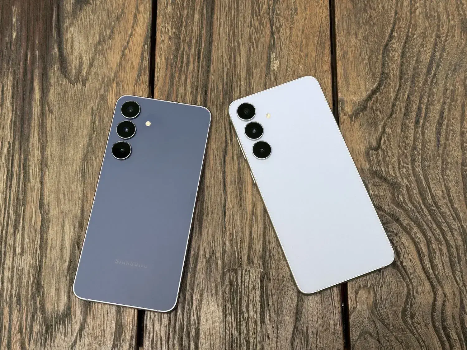 سامسونگ S25 Fe|موبایل|مشهد, چهنو|دیوار