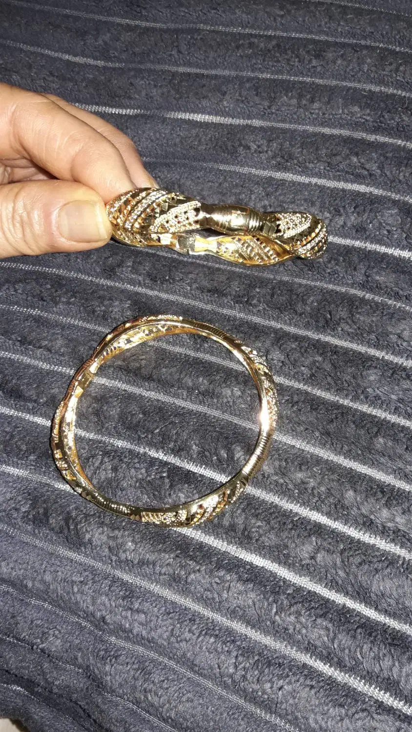 دستبند فروشی|بدلیجات|آبادان, |دیوار