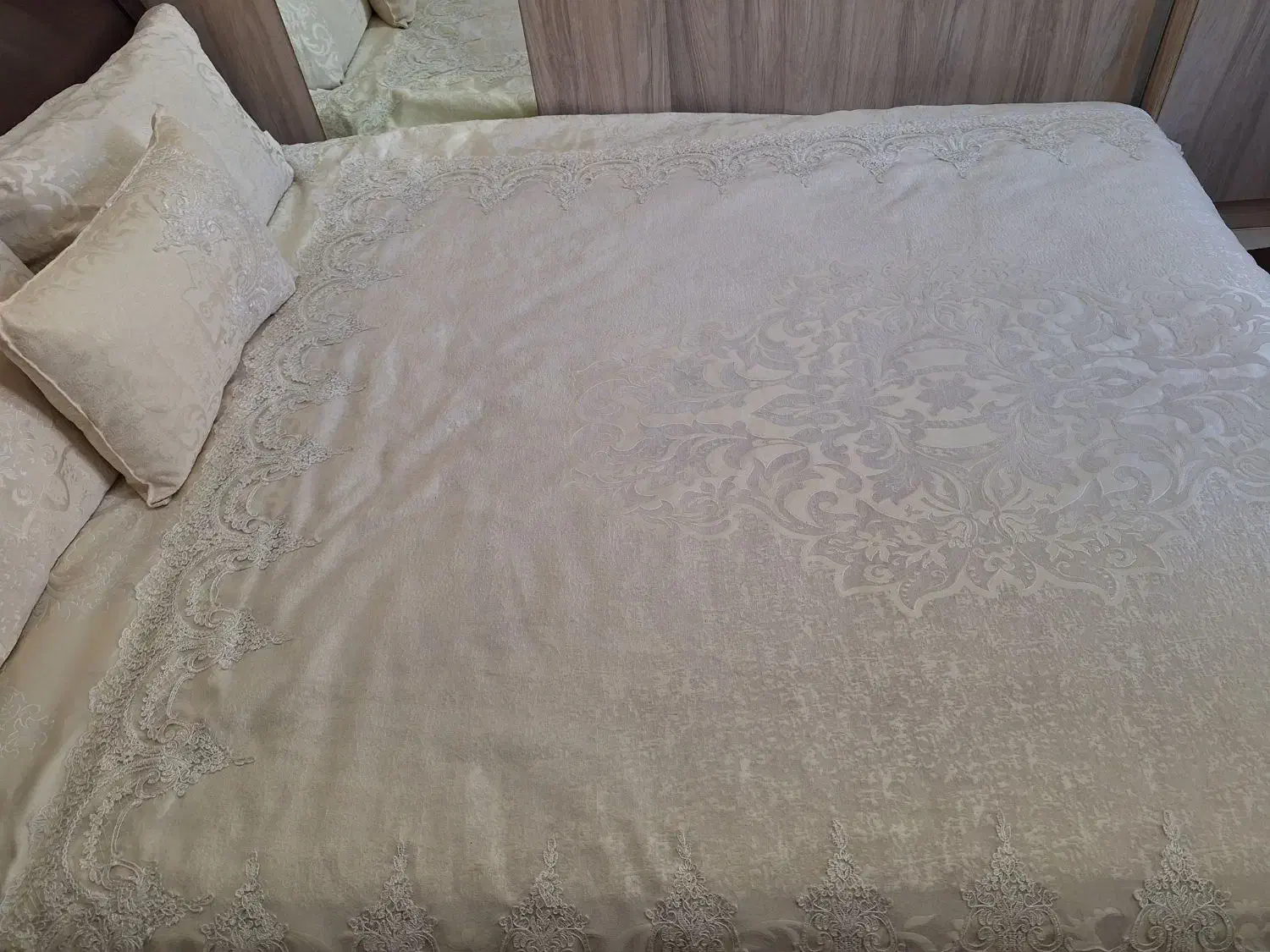 روتختی دو نفره|سرویس روتختی|کرج, کرج نو|دیوار