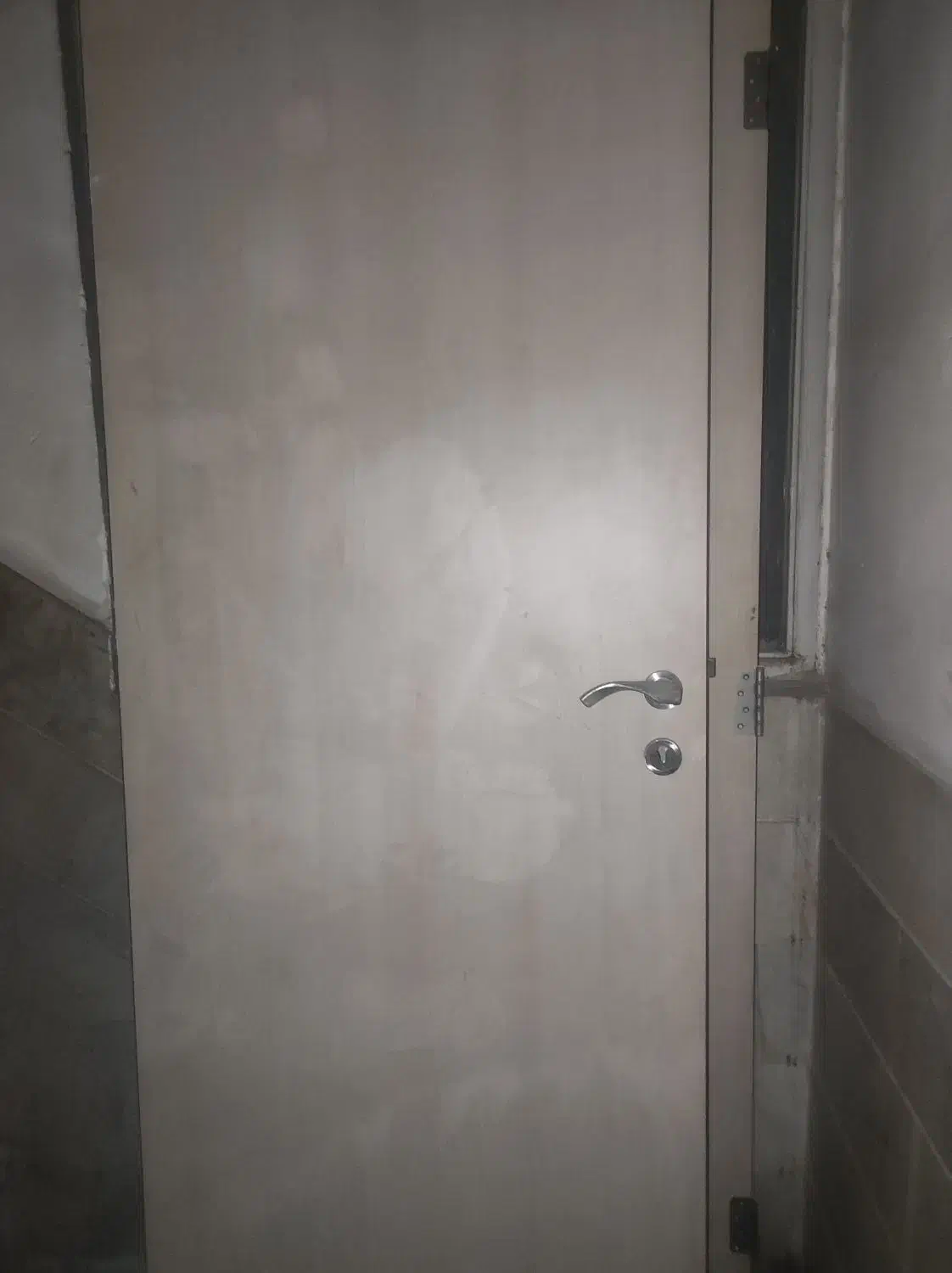 درب فروشی|حراج|تهران, خلیج فارس|دیوار