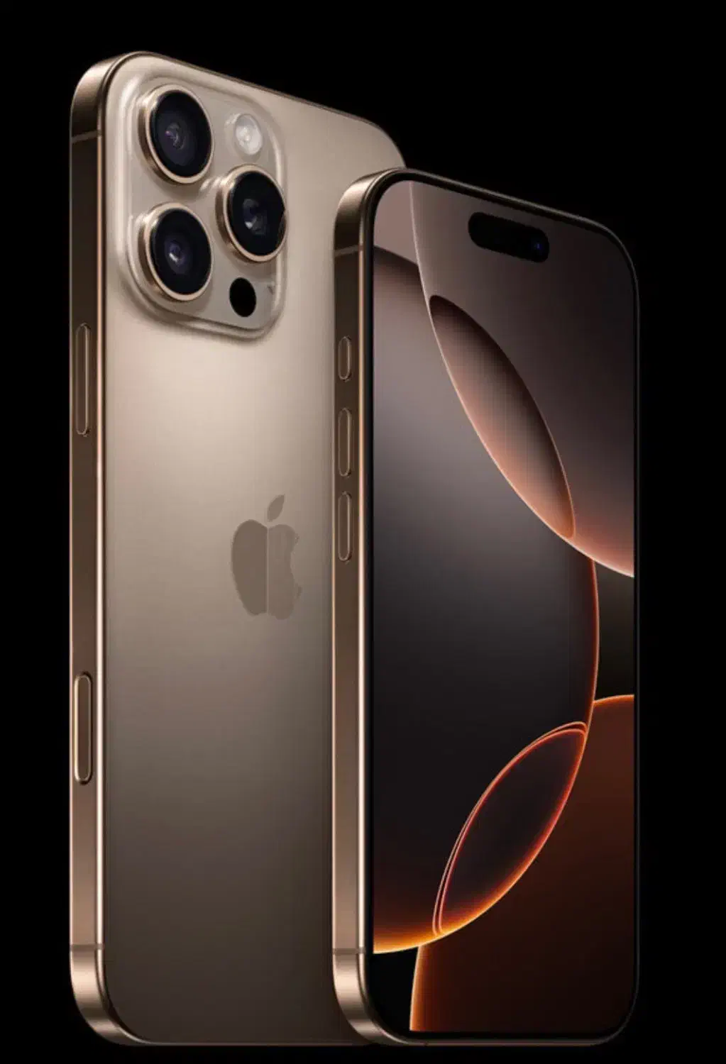 ۱۵ پرو‌مکس|موبایل|قم, شهرک قدس|دیوار