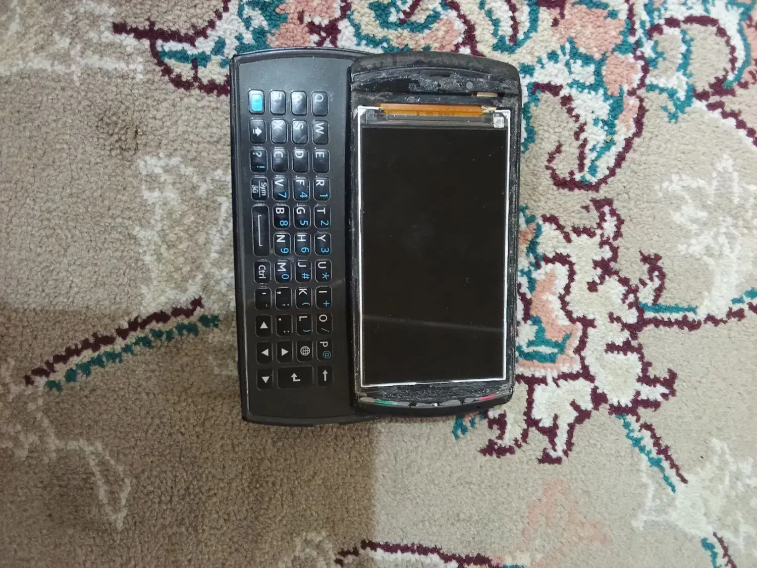 حراج|حراج|مشهد, ایثار|دیوار