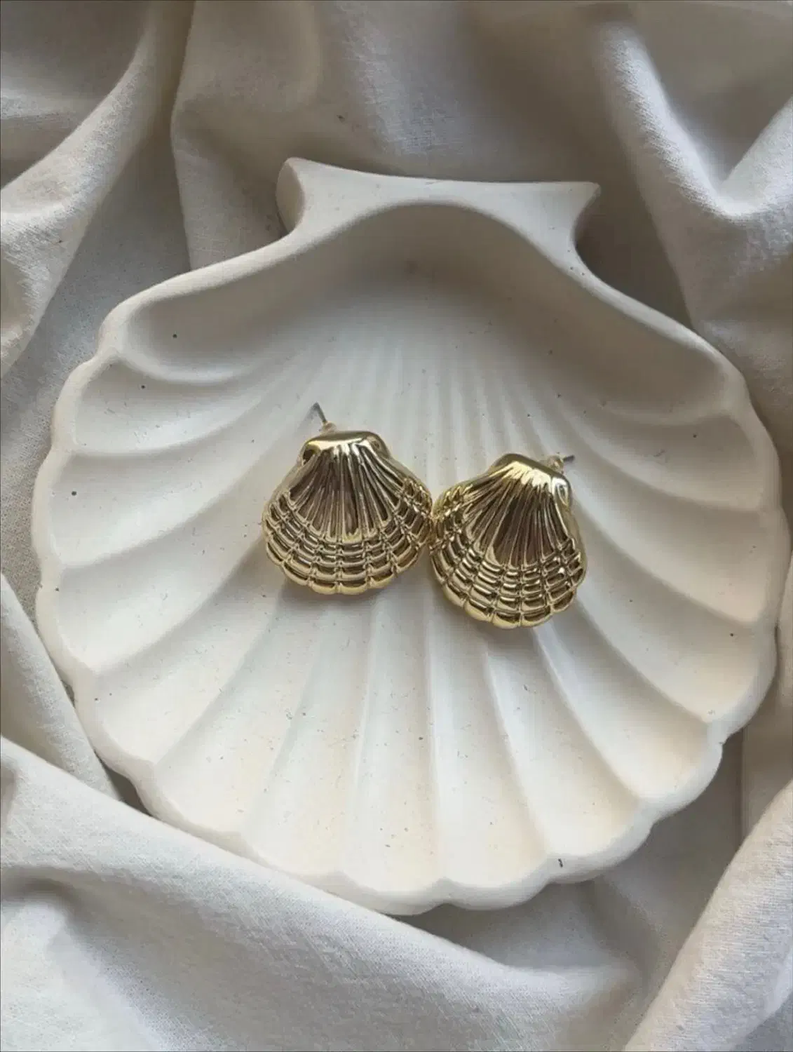 گوشواره صدف|بدلیجات|تهران, ابوذر|دیوار