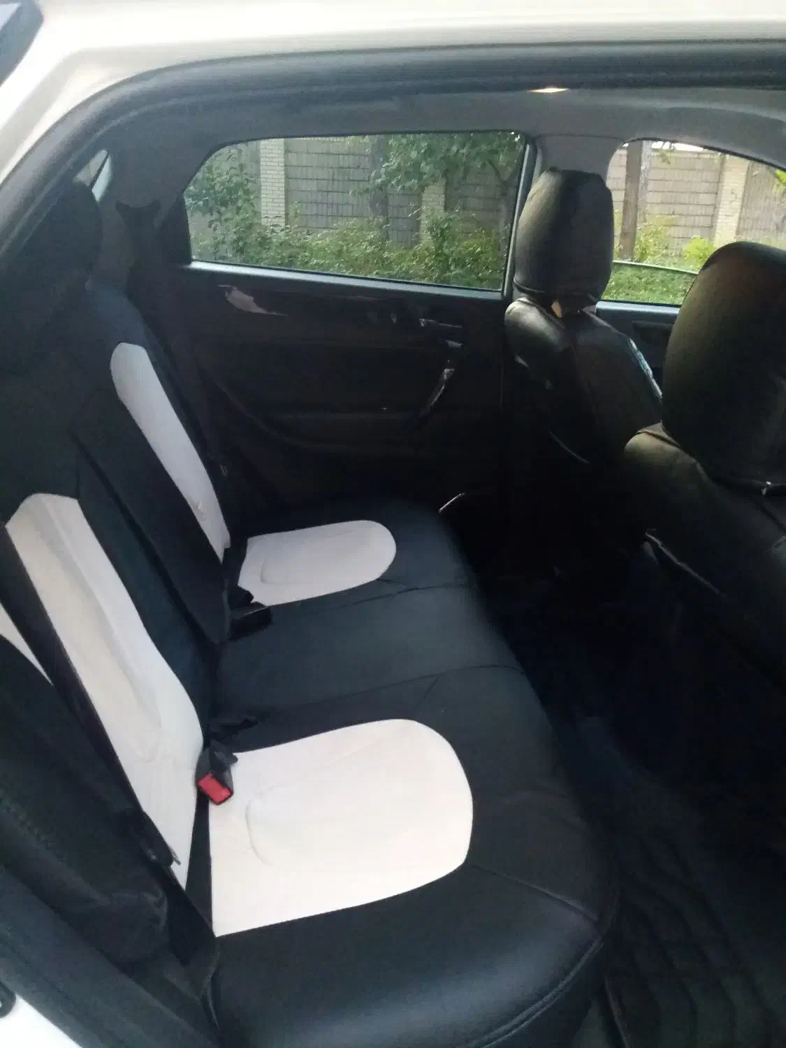 جک s5شاسی|خودرو سواری و وانت|شیراز, امام حسین|دیوار