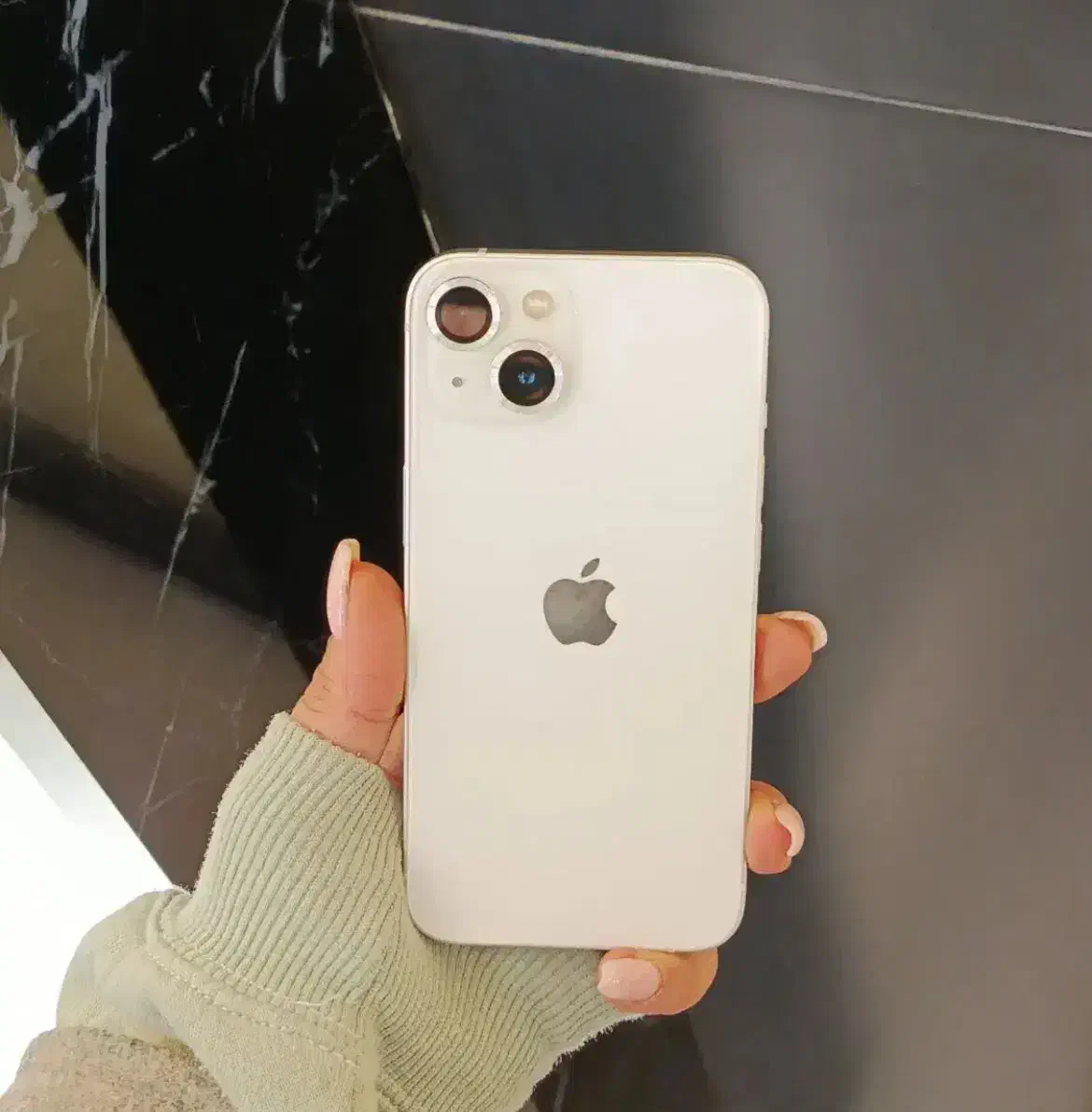 ایفون ۱۳نرمال|موبایل|مشهد, حرم مطهر رضوی|دیوار