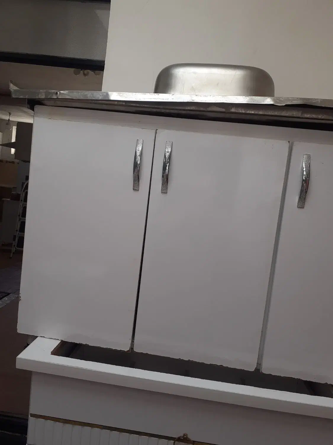 فرش کابینت|مصالح و تجهیزات ساختمان|مهاباد (آذربایجان غربی), |دیوار