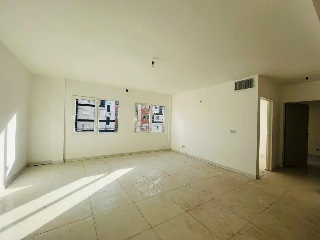 واحد ۸۵ متری فول*شهر جدید هشتگرد*|فروش آپارتمان|کرج, کرج نو|دیوار