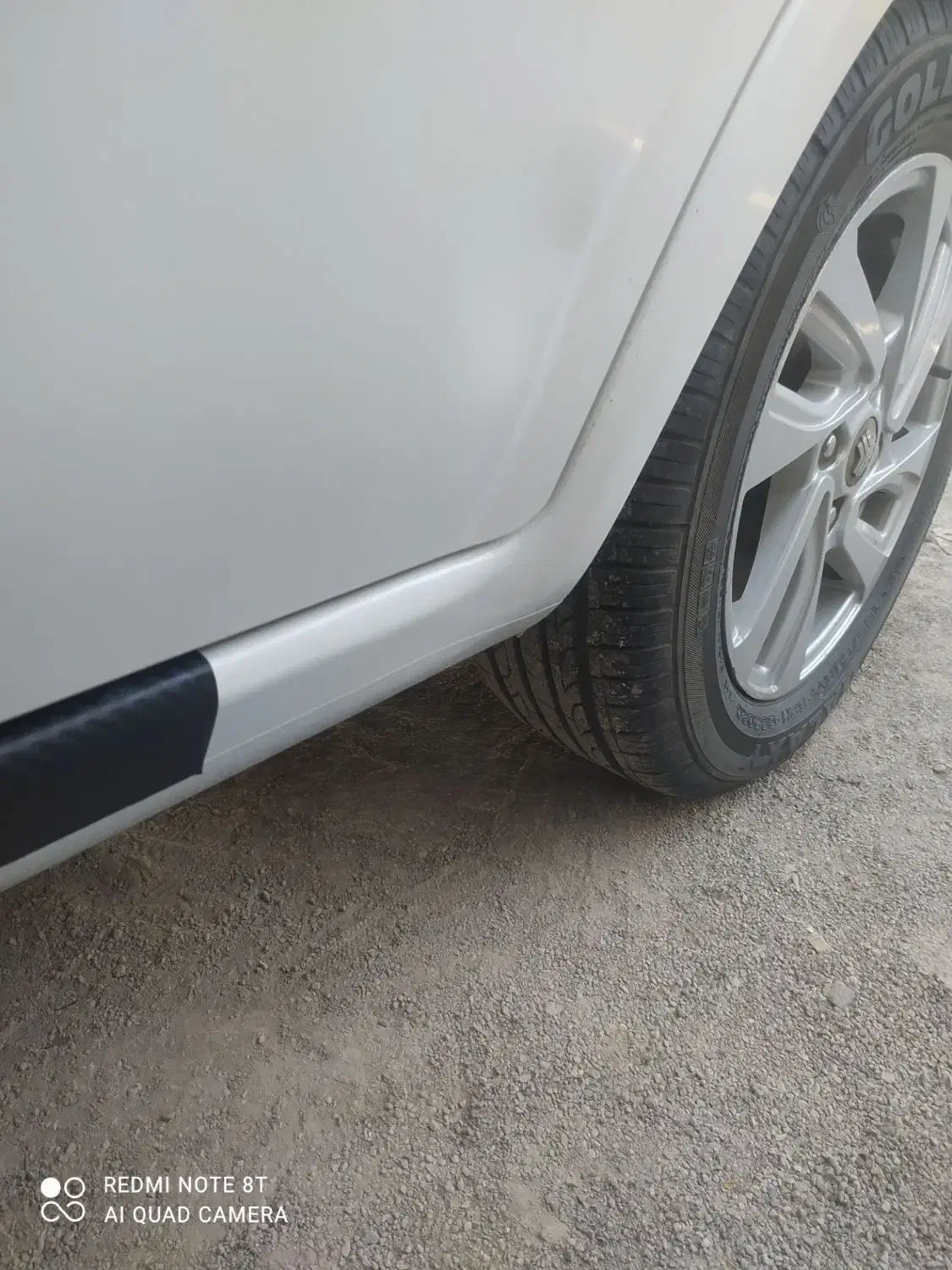 ساینا مدل98|خودرو سواری و وانت|آق قلا, |دیوار