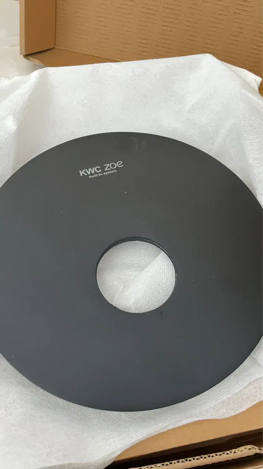 شیر الات kwc به قیمت|لوازم سرویس بهداشتی|هشتگرد, شهرک مهستان ۱|دیوار