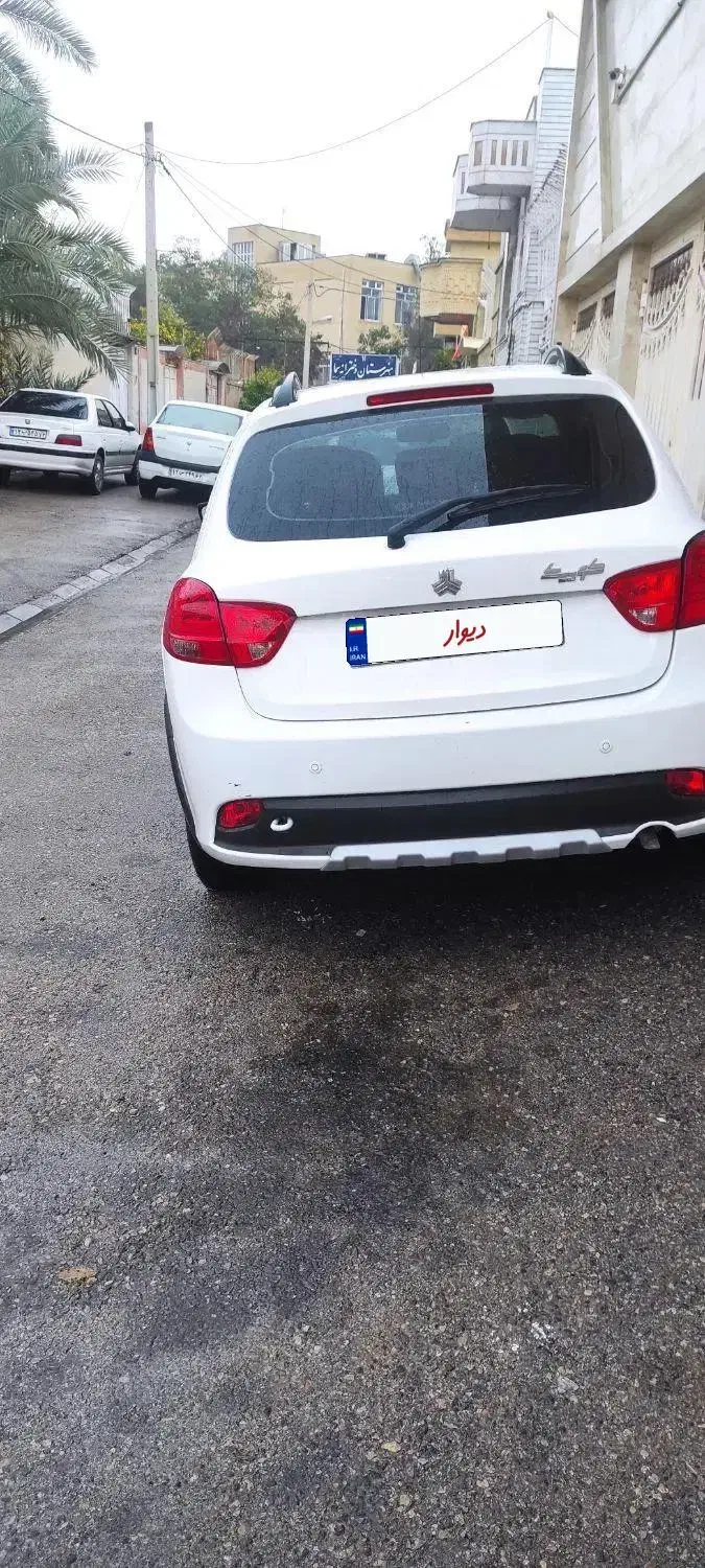 کوییک معمولی عروسک|خودرو سواری و وانت|جهرم, |دیوار