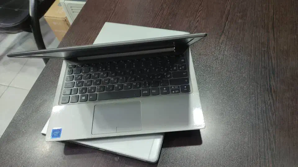 لپ تاپ لنوو ۱۲ اینچ|رایانه همراه|سقز, |دیوار