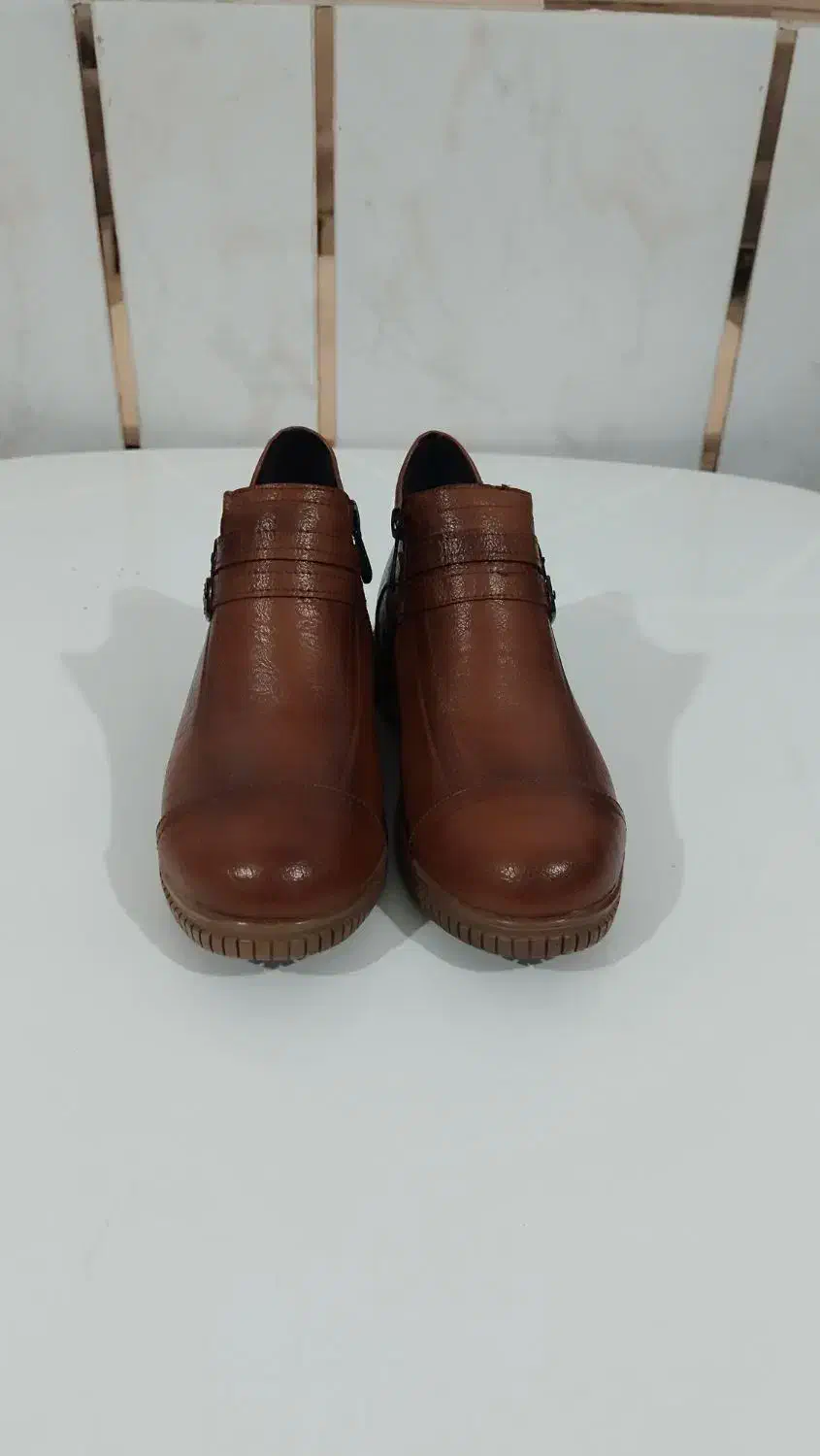 کفش ملی|کیف، کفش، کمربند|شیراز, شریف‌آباد|دیوار