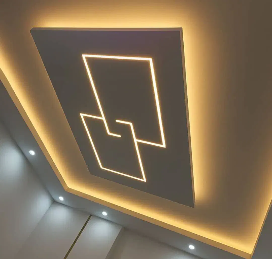 کناف/ و‌لاین نوری/برقکاری اقساط۸ ماهه چک|خدمات پیشه و مهارت|همدان, |دیوار