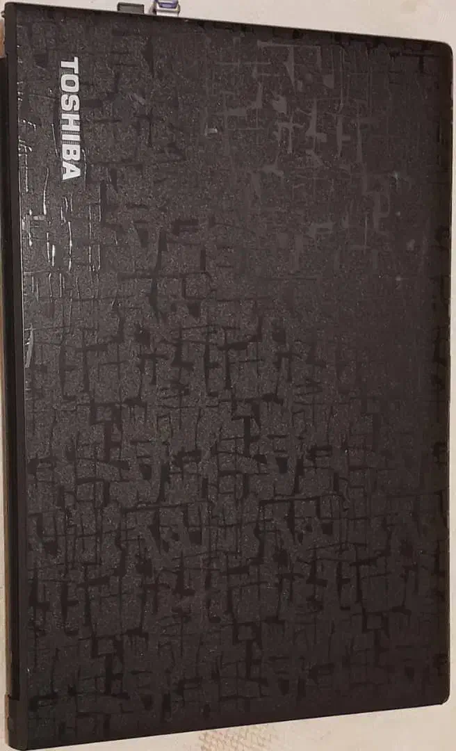 لپ تاپ|رایانه همراه|خرمشهر, |دیوار