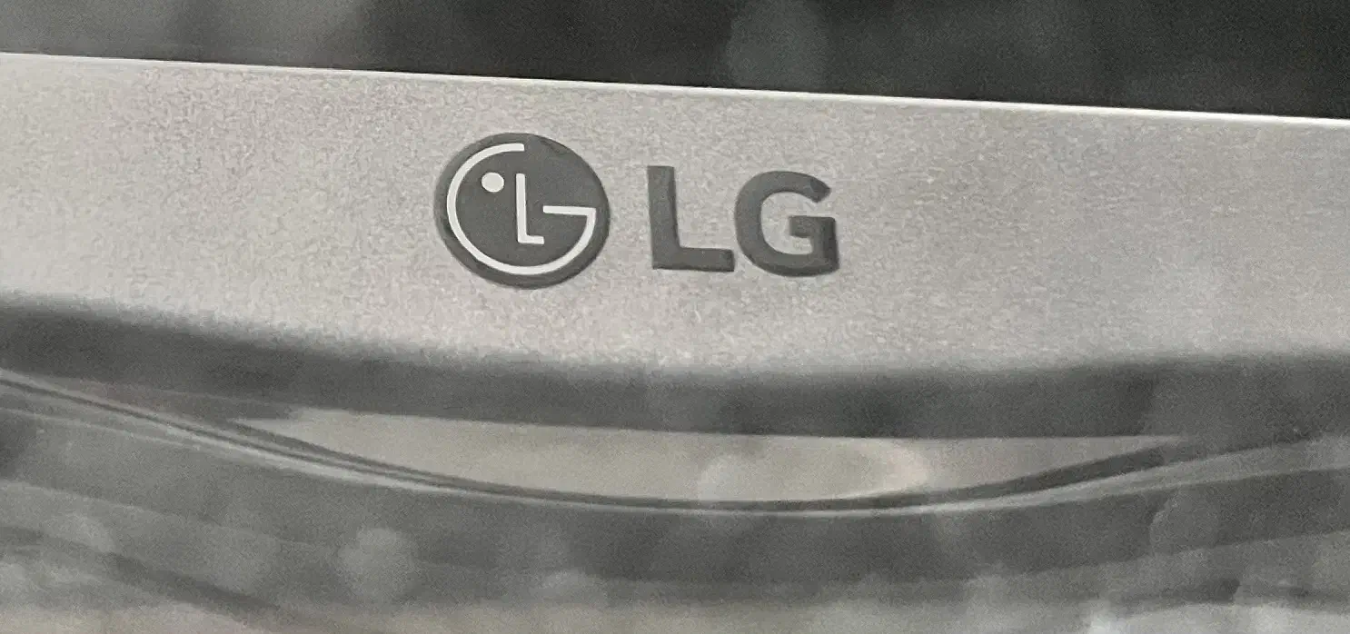 تلویزیون الجی ۴۲|تلویزیون و پروژکتور|مشگین شهر, |دیوار