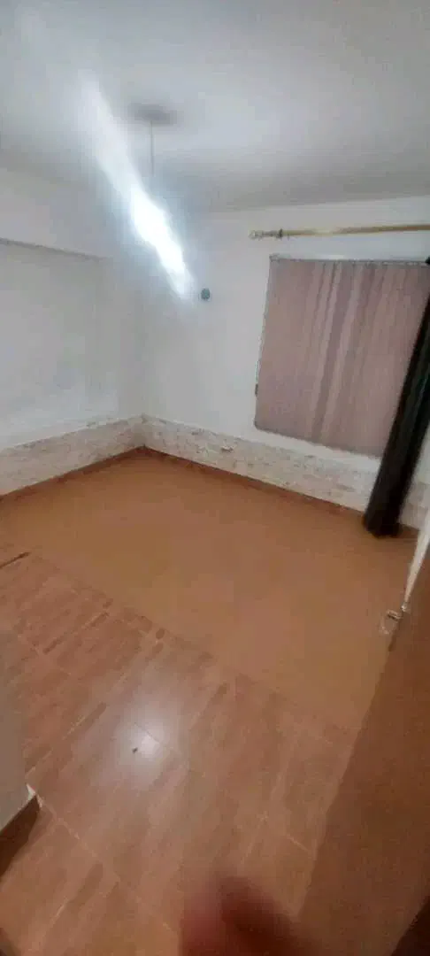 اجاره واحد حیاط دار100متری/خ باغچه سرا|اجارهٔ آپارتمان|آستارا, |دیوار